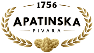 apatinska-pivara-logo-768x432