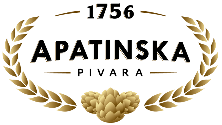 apatinska-pivara-logo-768x432