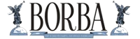 borba-logo