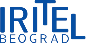 iritel-logo-removebg-preview