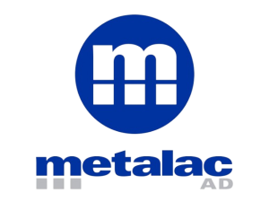 metalac-logo