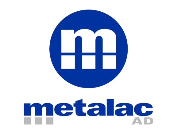 metalac-logo