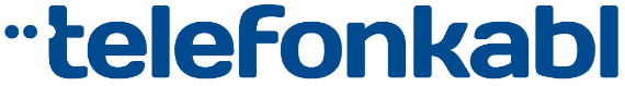 telefonkabl-logo